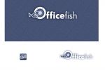     OfficeFish.ru  