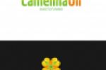 camelina oil