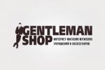 GentelmanShop