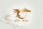 golden-Dragon