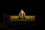 Smart-Energy