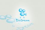 BioDream