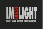 ImLight Showtechnic - оборудование для шоубизнеса