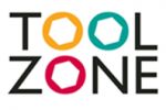 Toolzone