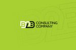 B2B Consulting Company