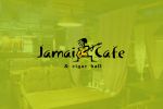 Jamaicafe & Cigar Hall
