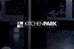 Kitchenpark ( )