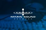 Marin Sound