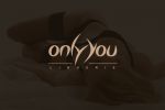 Only You (магазин белья)