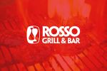Rosso Grill & Bar