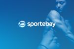 Sportebay (спортивное питание)