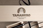 Yamashiro (   )