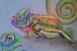 chameleon2