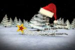 Beautiful Christmas Day