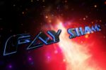 Fay Shawn