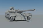 T-80