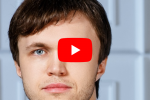 Видео: чем я могу Вам помочь (SEO)