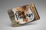   The Last Holiday