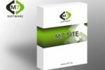 M7 Software