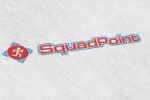 SquadPoint