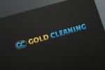 GOLD CLEANING