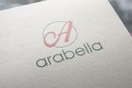     Arabella