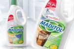 Средства для дезинфекции MADITOL