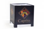 Display Box for Capriss
