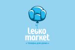 Legko Market