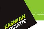 Kashkan Logistic