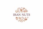   Iran Nuts