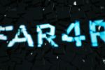 far4R logo