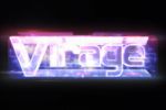 Virage Logo