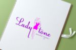 ladytone.ru