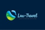     "Lux-Travel"