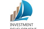 Логотип «Инвестиционное развитие»   
