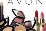 Зачем мне становиться Представителем Avon? 
