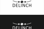 Delinch