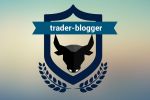  TraderBlogger.ru