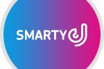 Smarty J Дизайн сайта
