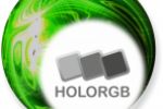   Holorgb