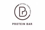   Protein Bar