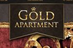 Gold Apartment
