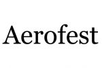 Aerofest