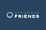 Option For Friends