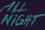  "All Night"