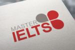  IELTS