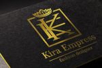 Kira Empress
