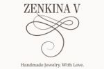    ZENKINA V (   )