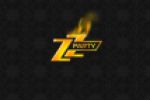 Z-party